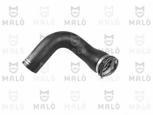 Malo 14696A Charger Air Hose 14696A