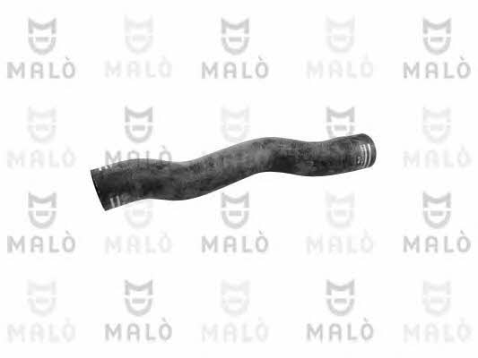 Malo 14691A Charger Air Hose 14691A