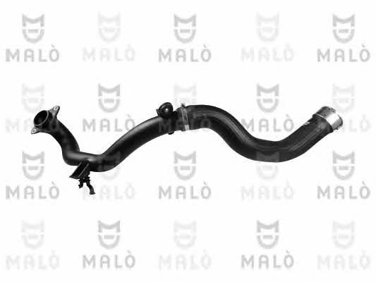 Malo 14694A Charger Air Hose 14694A