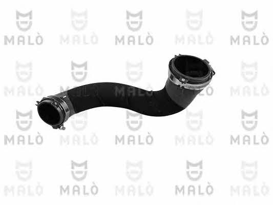 Malo 173454 Charger Air Hose 173454