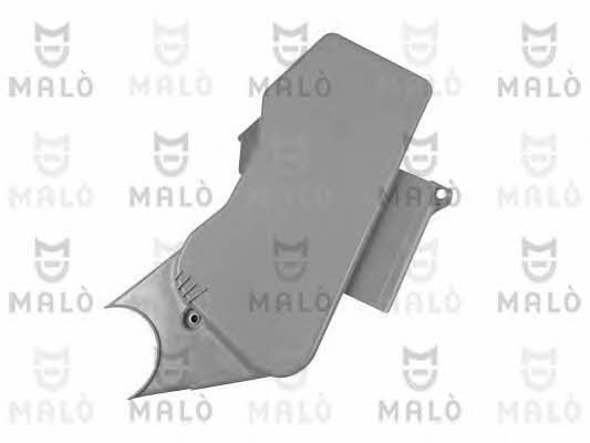Malo 123009 Timing Belt Cover 123009