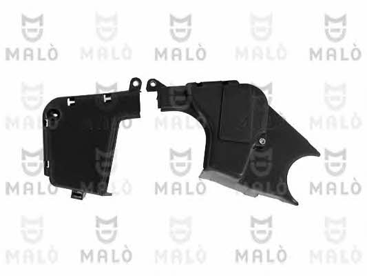 Malo 123001 Timing Belt Cover 123001