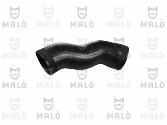 Malo 27323A Charger Air Hose 27323A