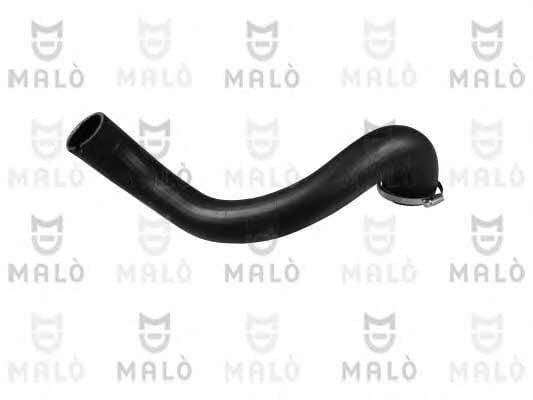 Malo 28524A Inlet pipe 28524A