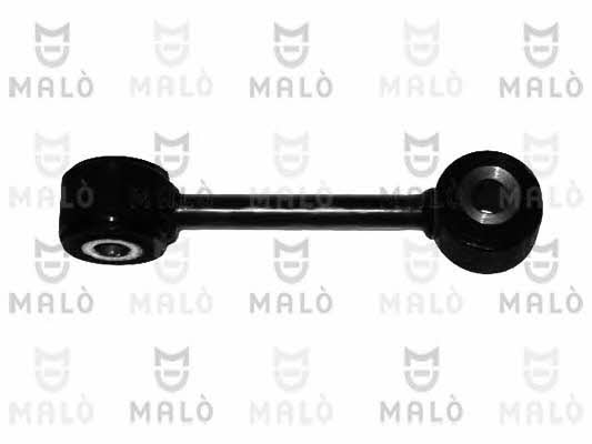 Malo 50089 Rod/Strut, stabiliser 50089