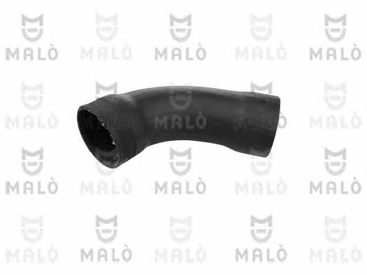 Malo 273222A Charger Air Hose 273222A