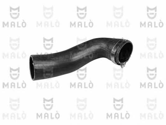 Malo 17971A Charger Air Hose 17971A