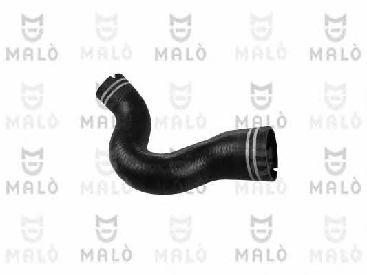 Malo 146913A Charger Air Hose 146913A