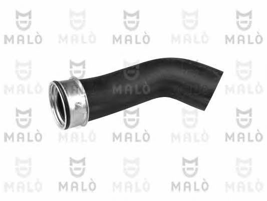 Malo 179271A Charger Air Hose 179271A