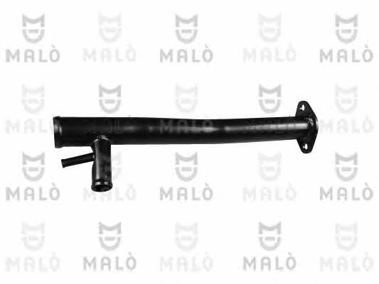 Malo 14740 Refrigerant pipe 14740