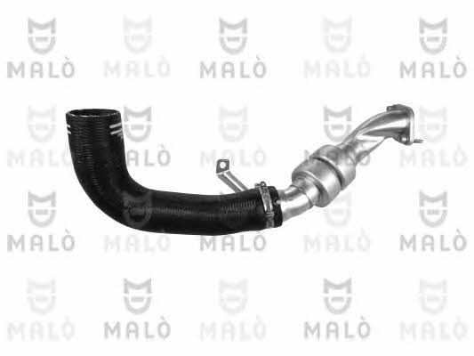 Malo 147765A Charger Air Hose 147765A
