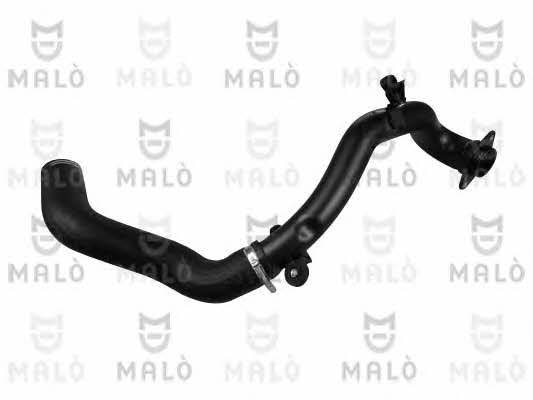 Malo 147748A Charger Air Hose 147748A