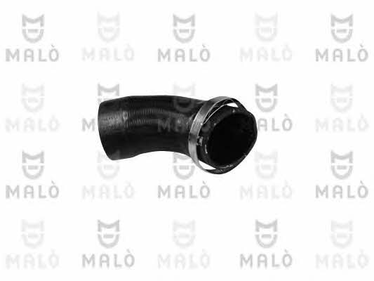 Malo 178921 Charger Air Hose 178921