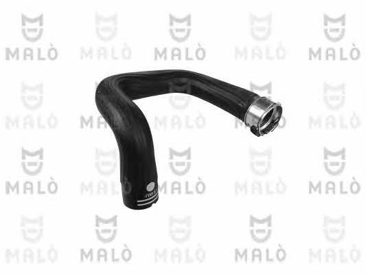 Malo 146953A Charger Air Hose 146953A