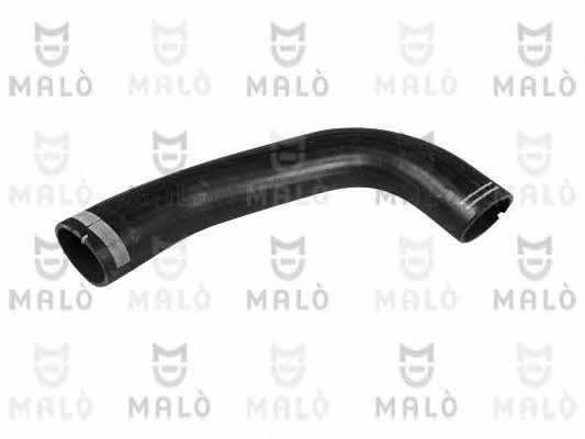 Malo 153221 Inlet pipe 153221