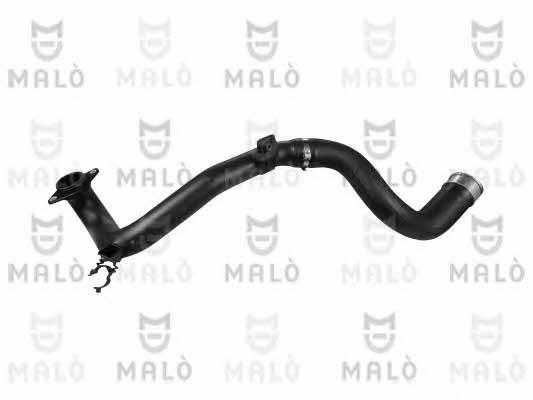 Malo 146941A Charger Air Hose 146941A