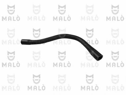 Malo 173511A Refrigerant pipe 173511A