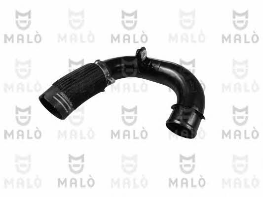 Malo 147777A Charger Air Hose 147777A