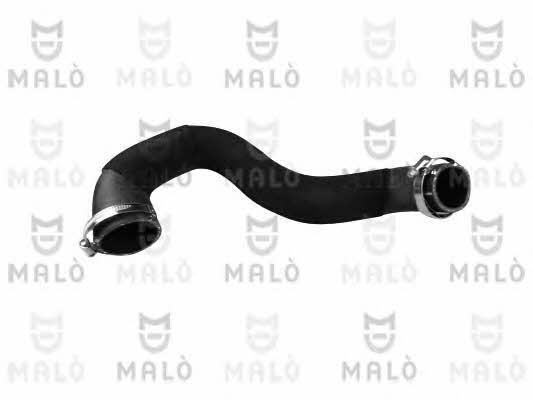 Malo 173451 Charger Air Hose 173451