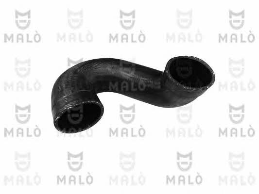 Malo 17898A Charger Air Hose 17898A