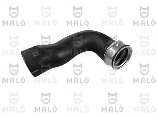 Malo 179183A Charger Air Hose 179183A