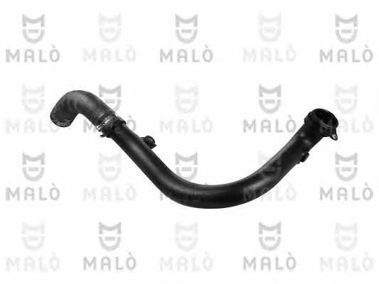 Malo 147746A Charger Air Hose 147746A