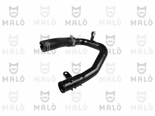 Malo 147774A Charger Air Hose 147774A