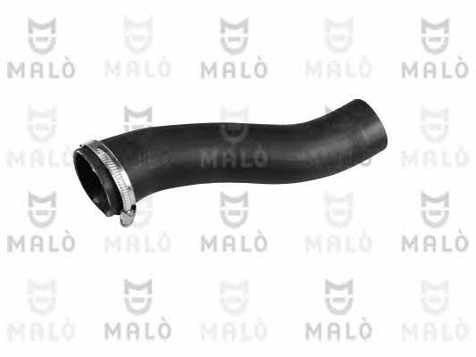 Malo 173571A Refrigerant pipe 173571A