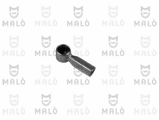 Malo 30380 Repair Kit for Gear Shift Drive 30380