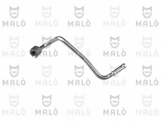 Malo 14687 Exhaust pipe 14687