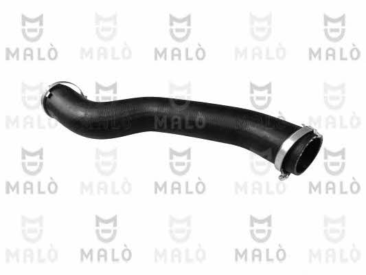 Malo 19012 Inlet pipe 19012