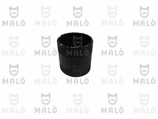 Malo 17900A Charger Air Hose 17900A