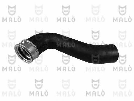 Malo 179181A Charger Air Hose 179181A