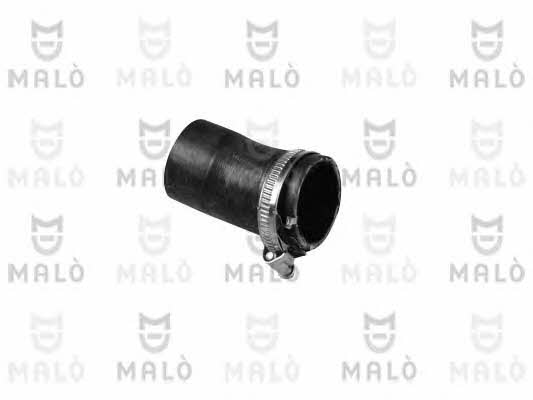 Malo 179731 Charger Air Hose 179731