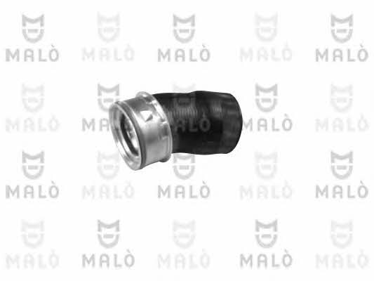 Malo 178913A Charger Air Hose 178913A