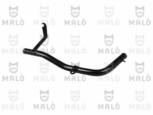 Malo 30394 Refrigerant pipe 30394