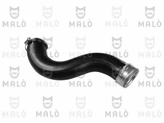 Malo 173561 Charger Air Hose 173561
