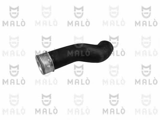 Malo 17897A Charger Air Hose 17897A