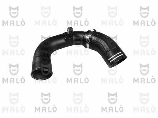 Malo 147778A Charger Air Hose 147778A