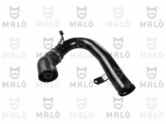 Malo 147776A Charger Air Hose 147776A