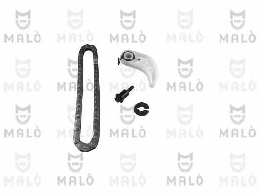 Malo 909046 Timing chain kit 909046