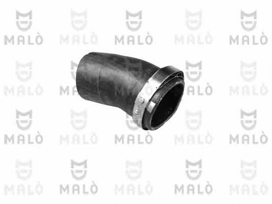 Malo 17973 Charger Air Hose 17973
