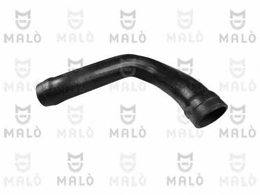 Malo 17976A Charger Air Hose 17976A