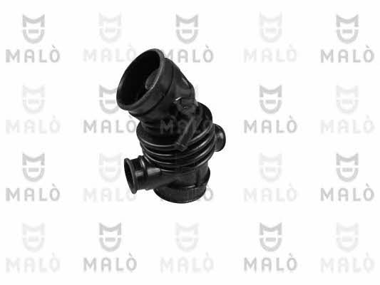 Malo 50598 Air filter nozzle, air intake 50598