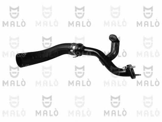 Malo 146901A Charger Air Hose 146901A