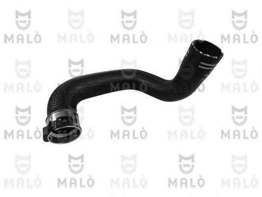 Malo 14695A Charger Air Hose 14695A