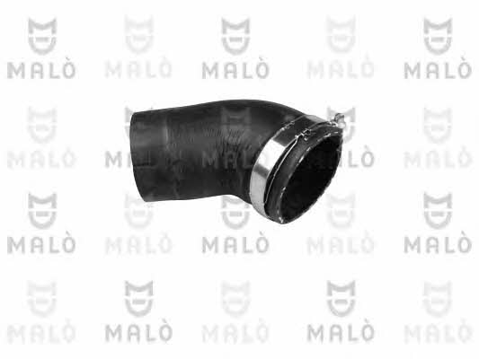 Malo 173582A Charger Air Hose 173582A