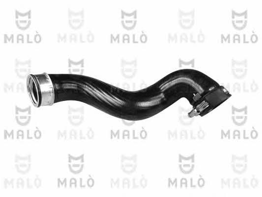 Malo 179083A Charger Air Hose 179083A