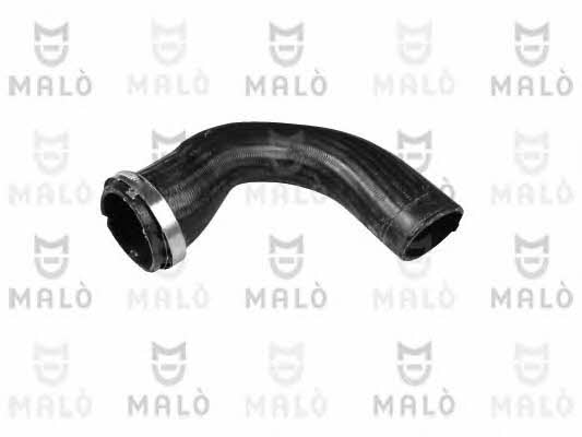 Malo 17972A Charger Air Hose 17972A