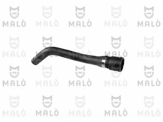 Malo 147802A Heating hose 147802A